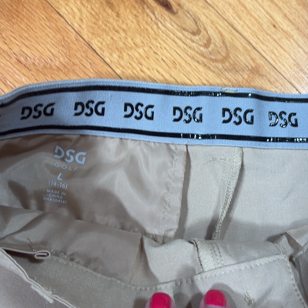 • DSG• - Picture 2 of 4